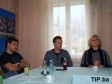 Nedimu Malkočeviću nagrada za najboljeg glumca 