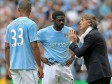 Mancini: Zaslužili smo pobjedu