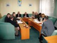 Ministar Aljić održao sastanak sa predsjednicima  kantonalnih boračkih saveza i udruga 