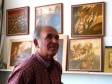 Preminuo akademik Mehmed Zaimović