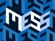 Festival MESS postao član Evropske teatarske konvencije