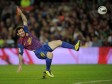 Video: Veliki kiks Barcelone, Messi promašio jedanaesterac u 94. minuti