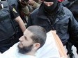  Jašarević: Ne priznajem ovaj sud, ne postoji za mene  
