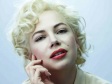 Video: Michelle Williams transformirala se u Marilyn