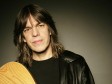 Mike Stern na Pančevačkom jazz festivalu