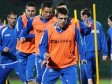 Misimović se vraća u Bundesligu?