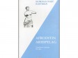 Promocija knjige ˝Afroditin Arhipelag˝ Slobodana Stajića