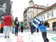 Foto:  Učimo, radimo i zabavljajmo se...