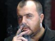 Video/Nikola Kojo: Mi smo ovce koje čekaju klanje