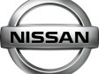 Najnovije Nissanove sigurnosne inovacije