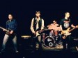 Video: Novi spot grupe No Rules ugledao svjetlost dana 