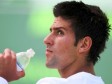 Novak Đoković otkazao nastup u Šangaju
