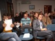 Foto: Za tri sedmice urađeno mnogo