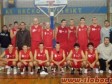 Pobjeda i u drugoj pripremnoj utakmici