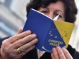 Video: Oko 60.000 građana se odreklo državljanstva BiH