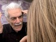 Video: Bijesni Omar Sharif ošamario je obožavateljicu na festivalu 