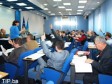 Foto: Riješiti problem pasa lutalica