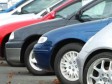 Pad prodaje automobila u Evropi