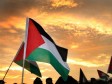 Izrael uvjeren da će Palestinci ući u UNESCO