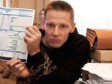 Kanadski vojnik koji je služio u BiH planira štrajk glađu zbog bolesti