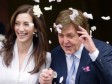 Paul McCartney oženio američku bogatašicu Nancy Shevell