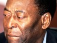 Pele: Poslat ću Messiju snimku dokumentarca o sebi