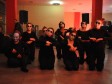 Počeo Prvi Festival omladinskog stvaralaštva 2011 ˝Ljepota različitosti˝
