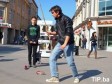 Foto: Trgovina ljudima uzima sve više maha u BiH