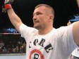 Video: Poraz Cro Copa za oproštaj od UFC-a