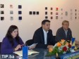 Foto: Sve spremno za šesto Bijenale ˝Umjetnost minijature BiH˝