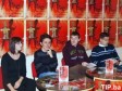 Foto: Monodrama ˝Snovi˝ započinje scenski život