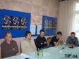 Postanite član/ica Dramskog studija Narodnog pozorišta Tuzla