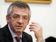Feller: Javnost navijačke nerede povezuje sa situacijom u zemlji 