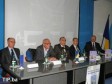 Foto: Promovisana knjiga ˝Tuzla u odbrani Bosne i Hercegovine˝