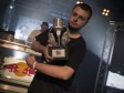 Foto: Održano regionalno finale Red Bull MC Battle-a 2011