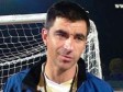Ćurčić privremeni selektor Srbije 
