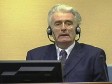 ˝Bošnjake u BiH svesti na dva do tri posto, nešto treba ostaviti da ima ko praviti ćevape˝
