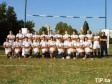 Ragbi: Zenički ˝Čelik˝ savladao mađarski ˝Estergomi Vitezek Suzuki˝ 