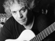 Izvrsni Ralph Towner na sceni Jazz Festa
