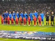 Potencijalni protivnici BiH u baražu su Portugal, Irska, Češka i Hrvatska