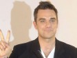 Robbie Williams sprema novi solo album