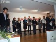 Foto: Vesta Radio obilježio deset godina postojanja
