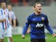 Pobjede Manchester Uniteda i Benfice 