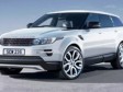 Novi Range Rover će biti krajnje radikalan