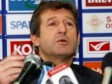 Sušić objavio spisak za Portugal   