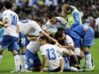 Bilićeva Hrvstaka nema šanse protiv ˝pariške˝ BiH