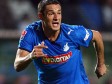 Hoffenheim još nije ponudio novi ugovor Salihoviću