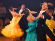 Foto: Plesni spektakl Sarajevo Dance Open 2011.