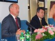 Foto: Prezentovan Zakon o finansijskoj konsolidaciji privrednih društava u FBiH