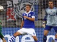 Shalke i Maccabi s petardama, Anderlecht i dalje stopostotan 